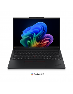 LENOVO TP T14S G7 / 21YU00ARBG
